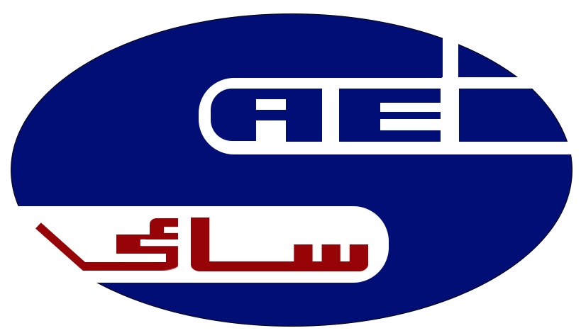 Saei Company